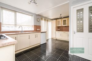 Photo 25- click for photo gallery